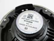 Mercedes W177 A200d 18-22 Lautsprecher Rechts Vorne