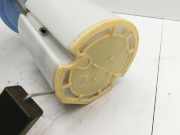 VW Golf VI 6 1K Variant 09-13 TSI 1,4 90KW Kraftstoffpumpe Kraftstoff Förderpumpe Tankgeber