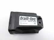 Audi A5 8F Cabrio 09-12 Cabrio Modul Steuergerät für AHK Elektrosatz Trail-tec LED