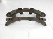 Ford Kuga I 08-12Hinterachse Achse Achsträger