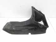 Audi A6 4F C6 08-11 TDI 3,0 176KW Ansaugrohr Ladeluftschlauch Luftschlauch Pos.2