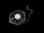 Audi A5 8T 11-16 Gebläsemotor für Sitzbelüftung Pos.3