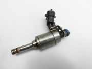 Ford Mondeo IV 4 07-15 2,0 149KW Injektor Einspritzdüse Zyl.3