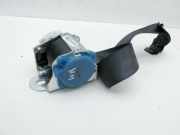 KIA Ceed 07-12 Kombi Gurt Mitte Hinten