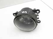 Renault Megane III 08-12 Nebelscheinwerfer Rechts orig