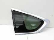 BMW 5er GT F07 09-13 LimSeitenscheibe Feste Scheibe Links Hinten Orig. getönt