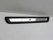 BMW G21 320dx 3er 19-22 KombiEinstiegsleiste Links Vorne