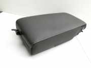Ford Mondeo 5 V CF 14-19 Armlehne Mittelarmlehne Auflage mit Becherhalter Leder