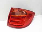 BMW F31 318d 12-15 KombiRückleuchte Rücklicht Heckleuchte Rechts orig