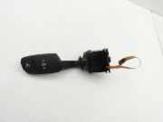 BMW X5 E70 07-10 Lenkstockschalter Tempomat Bedienung