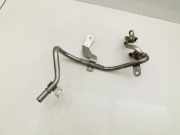 Mercedes S213 E220d 17-21 CDI 2,0 143KW Hochdruck Leitung Kraftstoffleitung mit Drucksensor