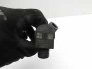 Mercedes S204 W204 C220 11-15 2,1 125KW Injektor Einspritzdüse Zyl.2