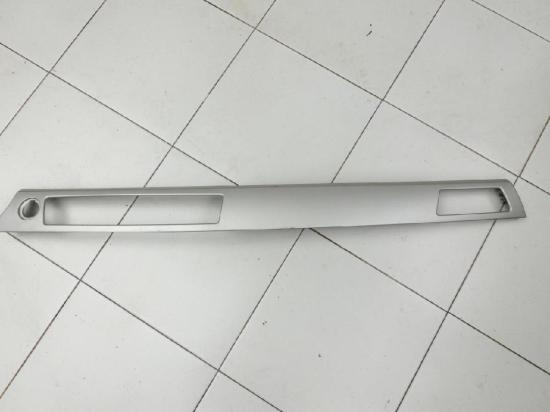 BMW E91 318D LCi 08-13 Blende f?r Armaturenbrett Abdeckung Bild BMW E91 318D LCi 08-13 Blende f?r Armaturenbrett Abdeckung