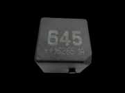 VW Touran II 5T 15-21 Relais 645