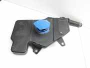 Audi A7 4G 10-18 TDI 3,0 150KW Waschwasserbehälter Wasserbehälter