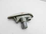 Kia Ceed JD 12-15 Blinker Blinkleuchte Links orig