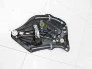 Mercedes E350 A207 10-13 Cabrio Fensterheber o. FH-Motor Hinten Links