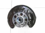 Mercedes W205 C180 14-19 Lim 1,6 115KW Achsschenkel Radnabe Rechts Hinten