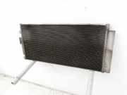 Fiat 500 595 Abarth 12-24 Kondensator Klimak?hler AC