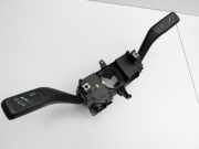 Seat Mii KF1 11-16 Lenkstockschalter Blinker Wischer Kombischalter