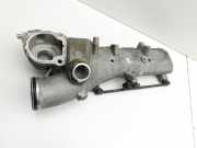 Mercedes S204 W204 C320 07-14 CDI 3,0 165KW 642.961 Ansaugbrücke Ansaugkrümmer Drallklappen Rechts