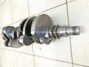 Land Range Rover III L322 3,6 200KW TDV8 Kurbelwelle