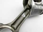 Renault Scenic III 09-12 Dci 2,0 118KW M9R610 Kolben mit Pleuel Pos B