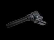 Skoda Fabia III NJ 17-22 1,0 81KW Zündspule Zyl.2