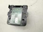 BMW E93 325i 07-10 Vorderer Sensor Abblendautomatik Fotozelle