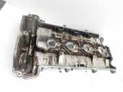 Opel Insignia A 08-13 2,0 162KW LDK A20NHT Ventildeckel Zylinderkopfhaube Motorabdeckung