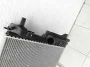 Mazda CX-30 19-24 Hybrid 2,0 132KW Wasserkühler Kühler