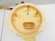 Skoda Superb 3T 13-15 TDI 1,6 77KW Tankgeber Tankeinheit Kraftstoffpumpe Kraftstofffördereinheit