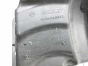 Renault Megane III 08-12 1,6 81KW Luftfilterkasten