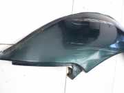 Suzuki Jimny SN 05-12 Leiste Zierleiste für Kotflügel Links Vorne