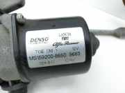 Fiat Bravo II 198 07-14 Wischermotor m. Wischergest?nge Vorne