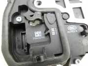 BMW 3er E90 05-08 Lim Türschloss m. ZV Stellmotor Rechts Hinten