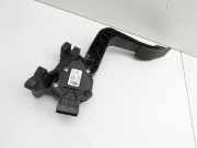 Jeep Renegade 18-24 T-GDi 1,3 110KW Gaswertgeber Gaspedal