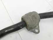 BMW E93 325i 07-10 Stabilisator Stabi Vorne