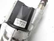 Jaguar XF X250 09-15 3,0d 155KW AJ-TD Abgasr?ckf?hrventil EGR AGR Ventil Links