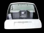 Fiat Doblo II 263 10-15 Kombi Heckklappe Kofferraumdeckel