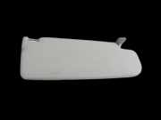 VW Golf Plus 5M 08-14 Sonnenblende Links für Fahrer