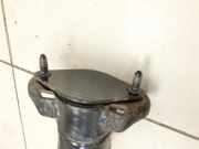 Mercedes W251 R350 07-10 Kurz Stossdämpfer Rechts Hinten