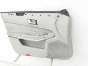 Mercedes S212 W212 E300h 13-16 Kombi Türverkleidung Türpappe Links Vorne