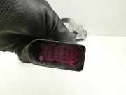 Audi A5 8T 07-12 Coupe Kabelbaum für Motor Injektoren