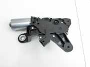 BMW F11 10-13 5er 525D Kombi Wischermotor Hinten Heckwischermotor