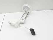 Hyundai Tucson IV NX4 20-24 Hybrid 1,6 132KW Tankgeber Tankeinheit