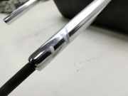 Opel Insignia A 08-13 Kopfstütze für Fahrer Sitz Links Vorne Crash Aktiv