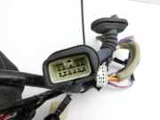 Mitsubishi Outlander III Kabelbaum Leitungssatz f?r T?r und Fensterheber Hinten Rechts