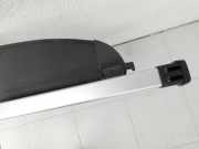 Kia Sportage SL 10-15 Laderaumabdeckung Laderaumrollo