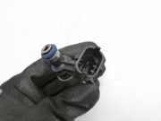 Peugeot 308 I 07-11 1,6 115KW Injektor Einspritzd?se Zyl.1